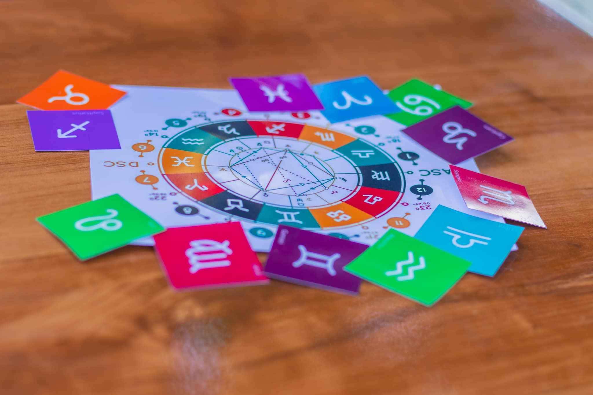 CHEGOU A HORA de ganhar dinheiro! 2 signos estão com sorte