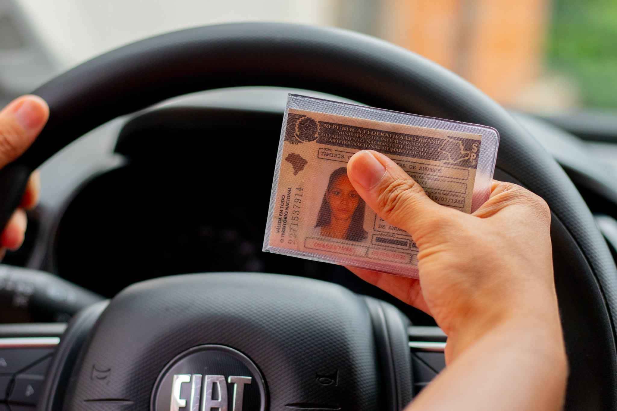 CNH de graça para MULHERES novo projeto oferece benefício