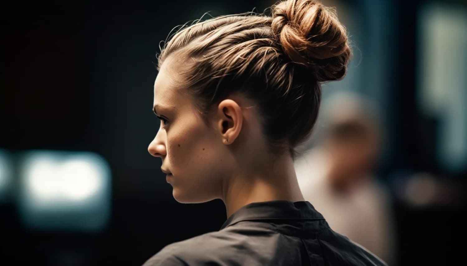 Cabelo à prova de umidade 8 truques para passar pelos dias chuvosos
