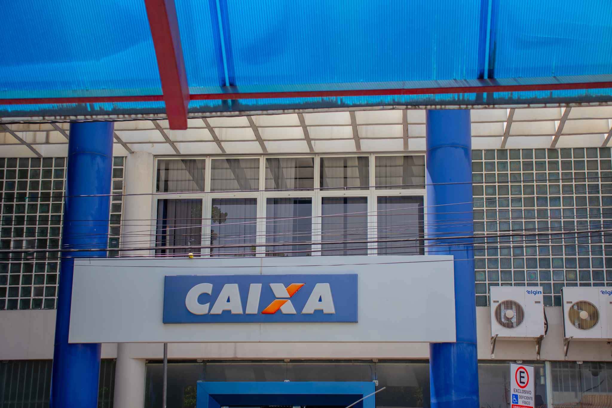 Caixa saque de R$ 6.220,00 termina dia 19; seu CPF está na lista