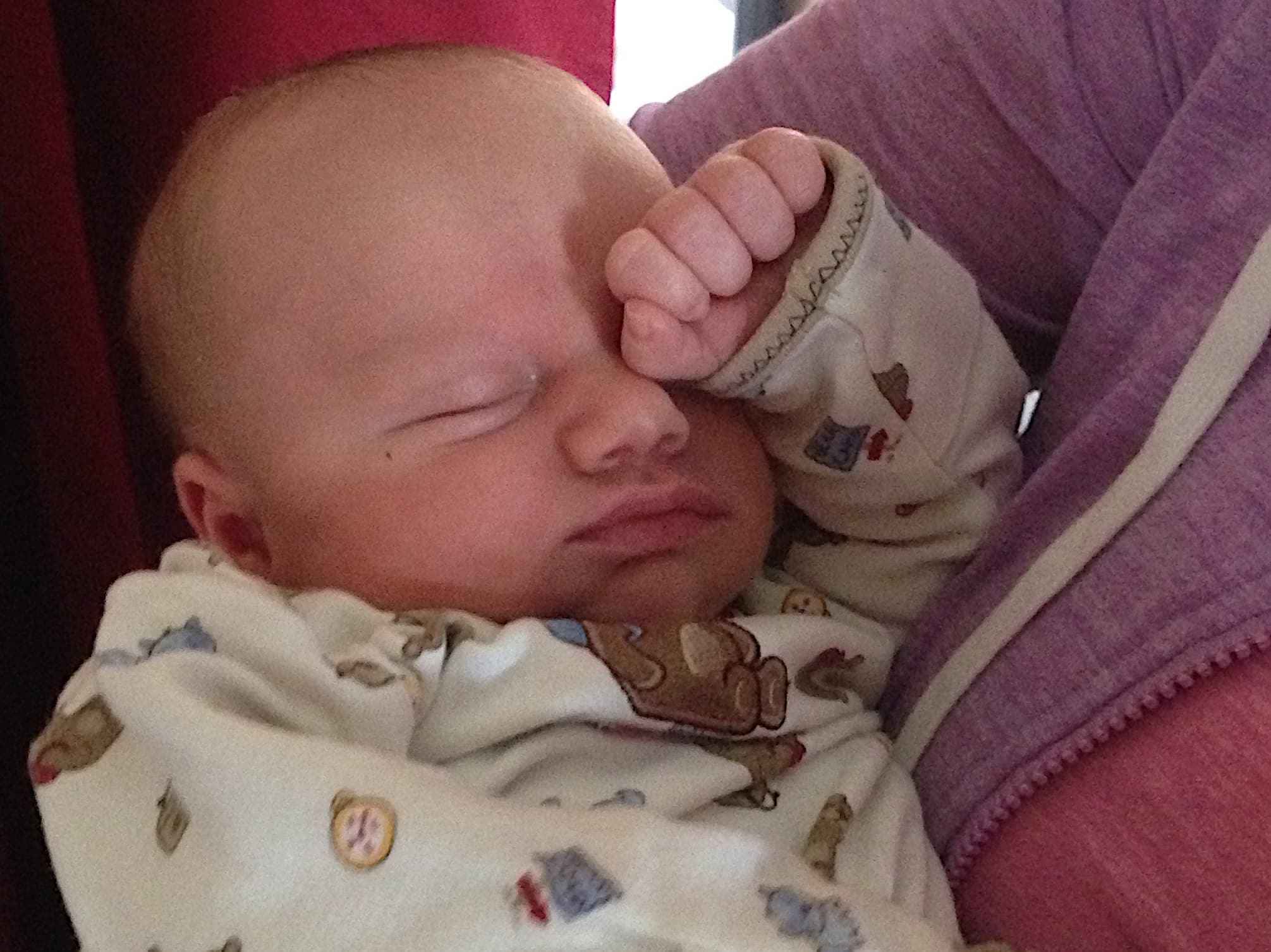 O parto, um momento tão aguardado pelas grávidas, é crucial para as mães.