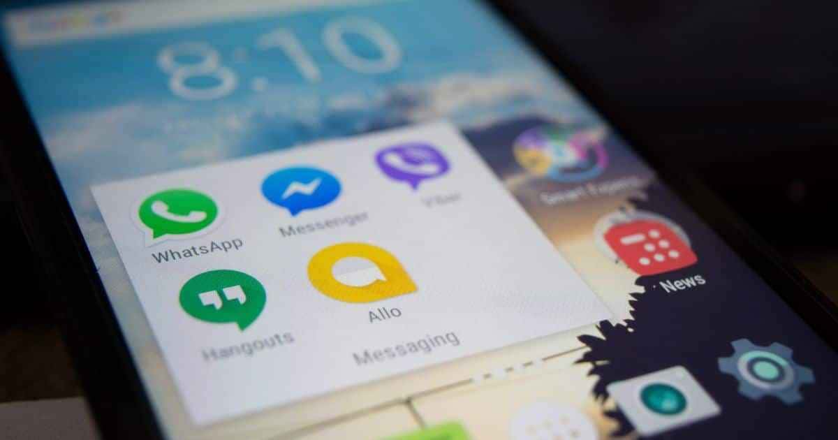 Use o seu aplicativo do WhatsApp para consultar o benefício do Bolsa Família de outubro. Saiba mais como funciona.