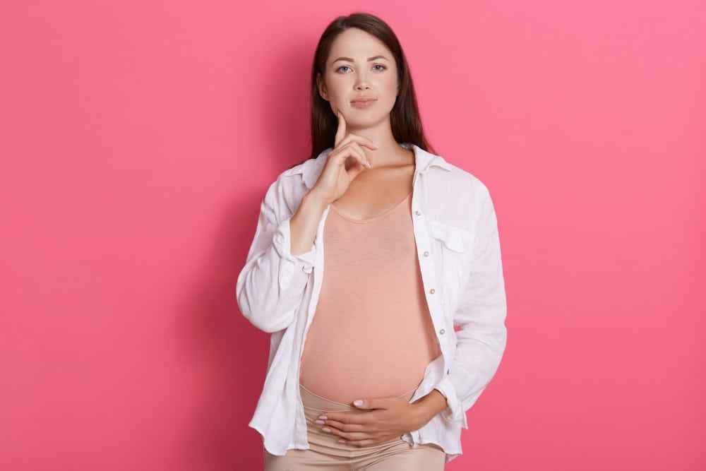 Um dos maiores questionamentos entre gestantes é determinar a data exata da concepção.