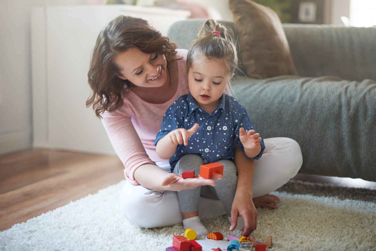 Entenda os seus filhos 5 atividades para se sentir uma criança novamente