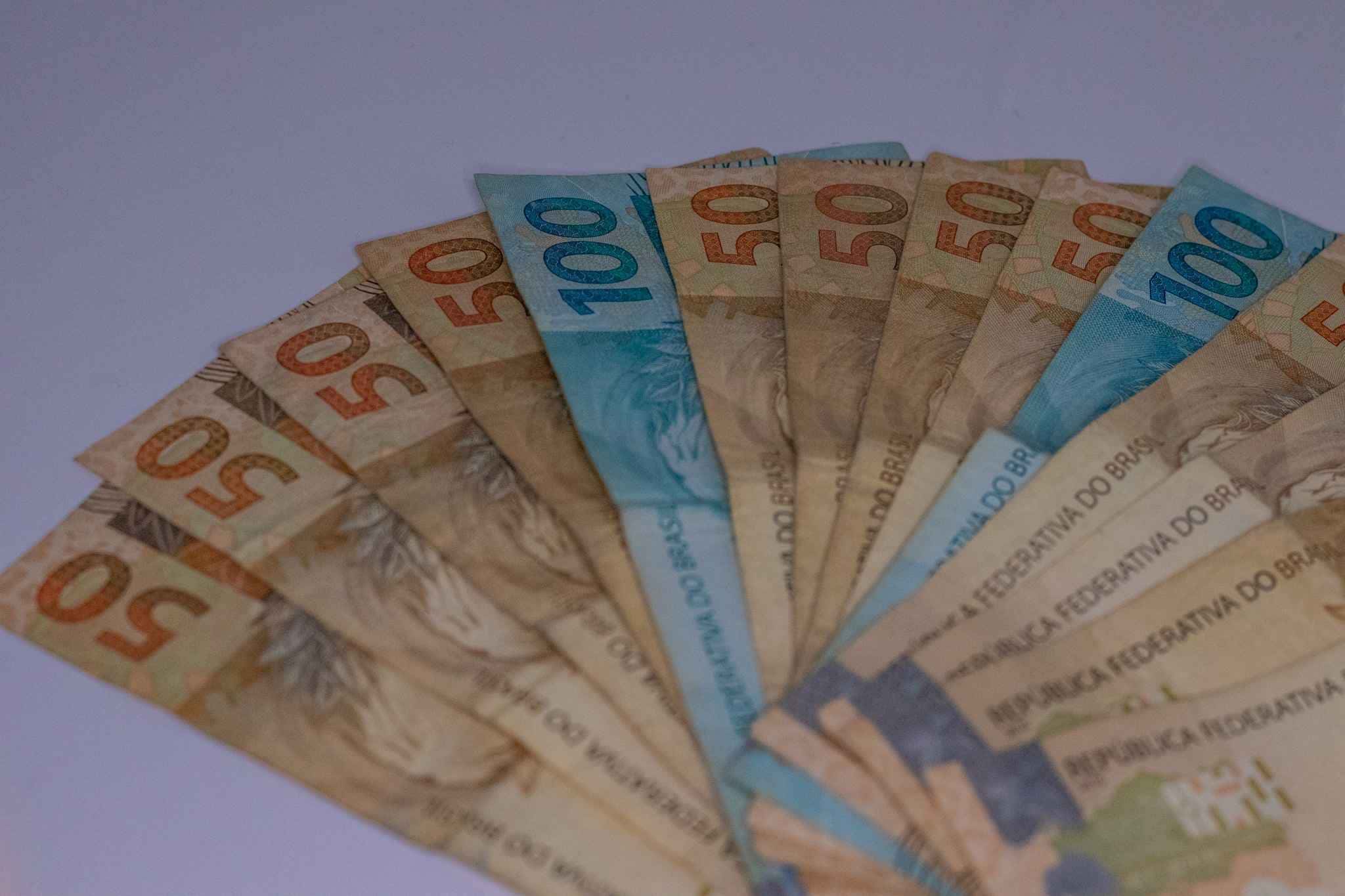 Este é o ritual da abundância e ele pode ser feito hoje mesmo