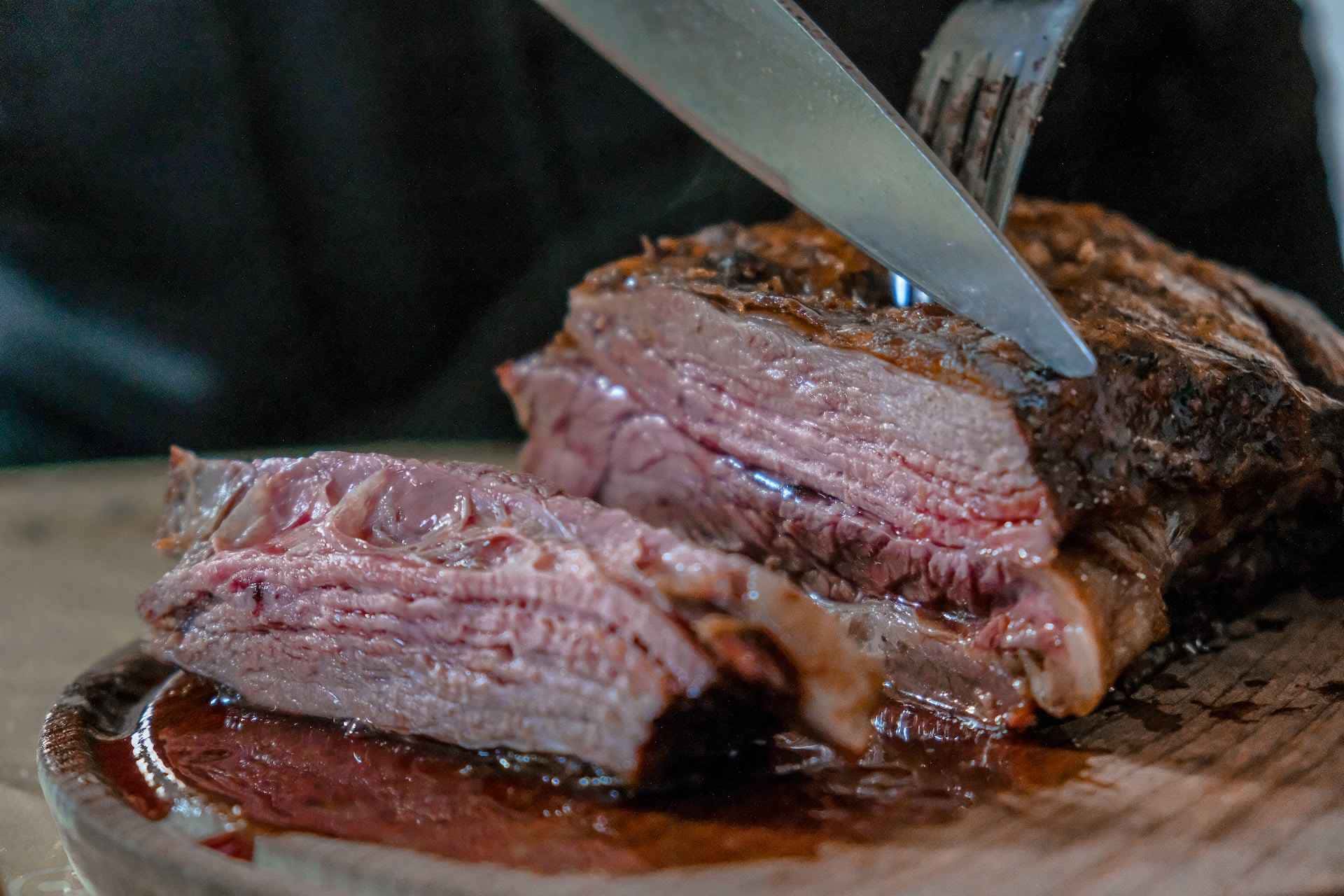 Fiz isso para amaciar estas 7 carnes de segunda e DEU CERTO