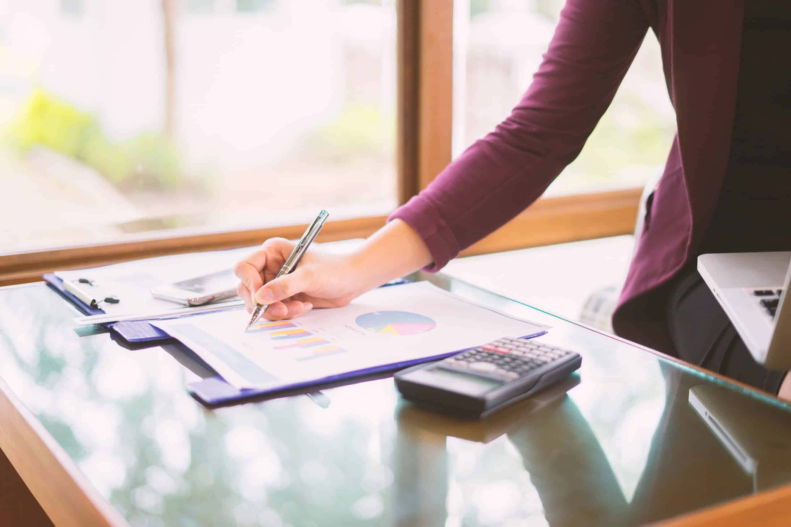 O empreendedorismo tem se tornado uma opção viável para mães que desejam conciliar trabalho e vida familiar.