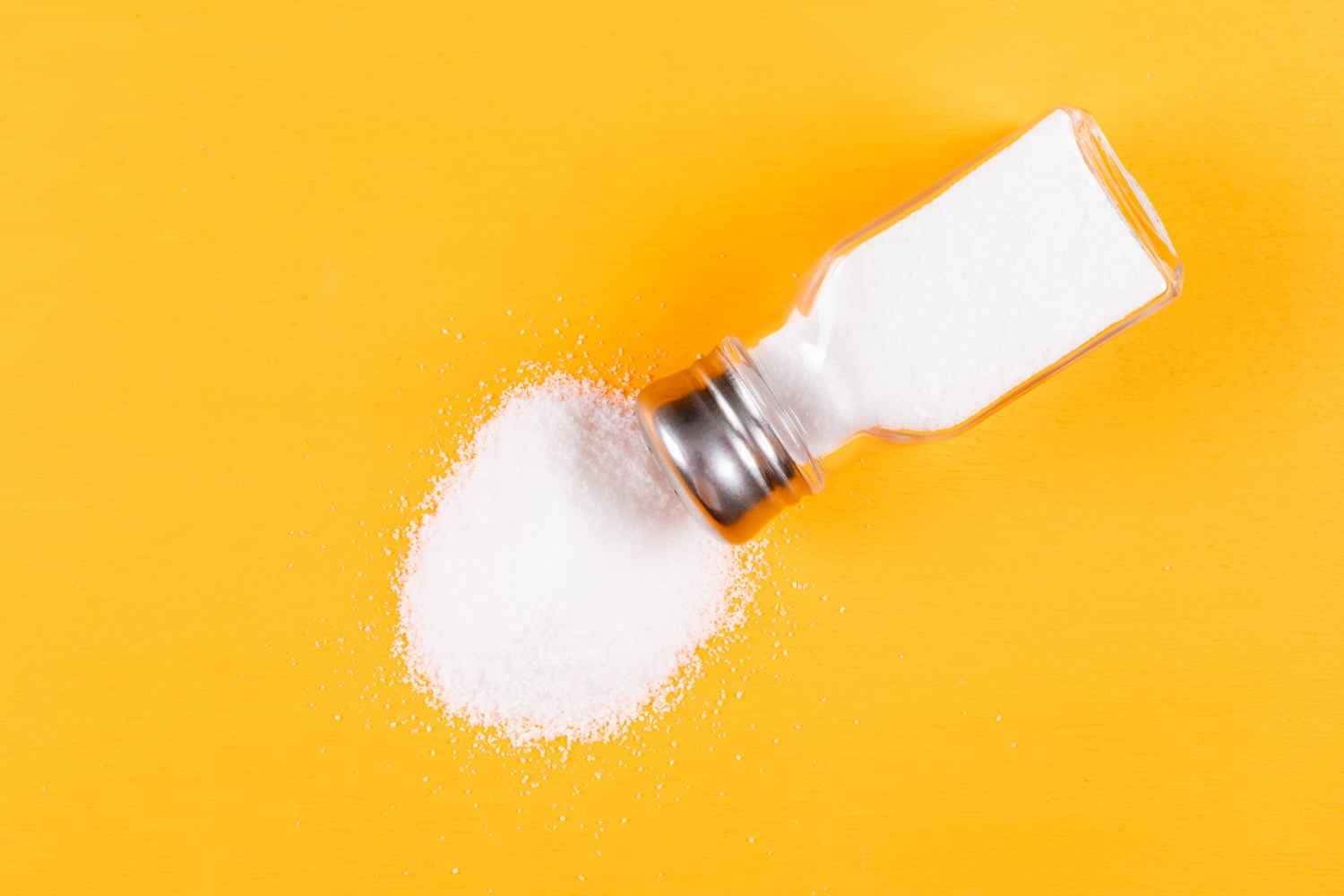 Misturinha caseira PODEROSA para resolver qualquer problema; aprenda a fazer