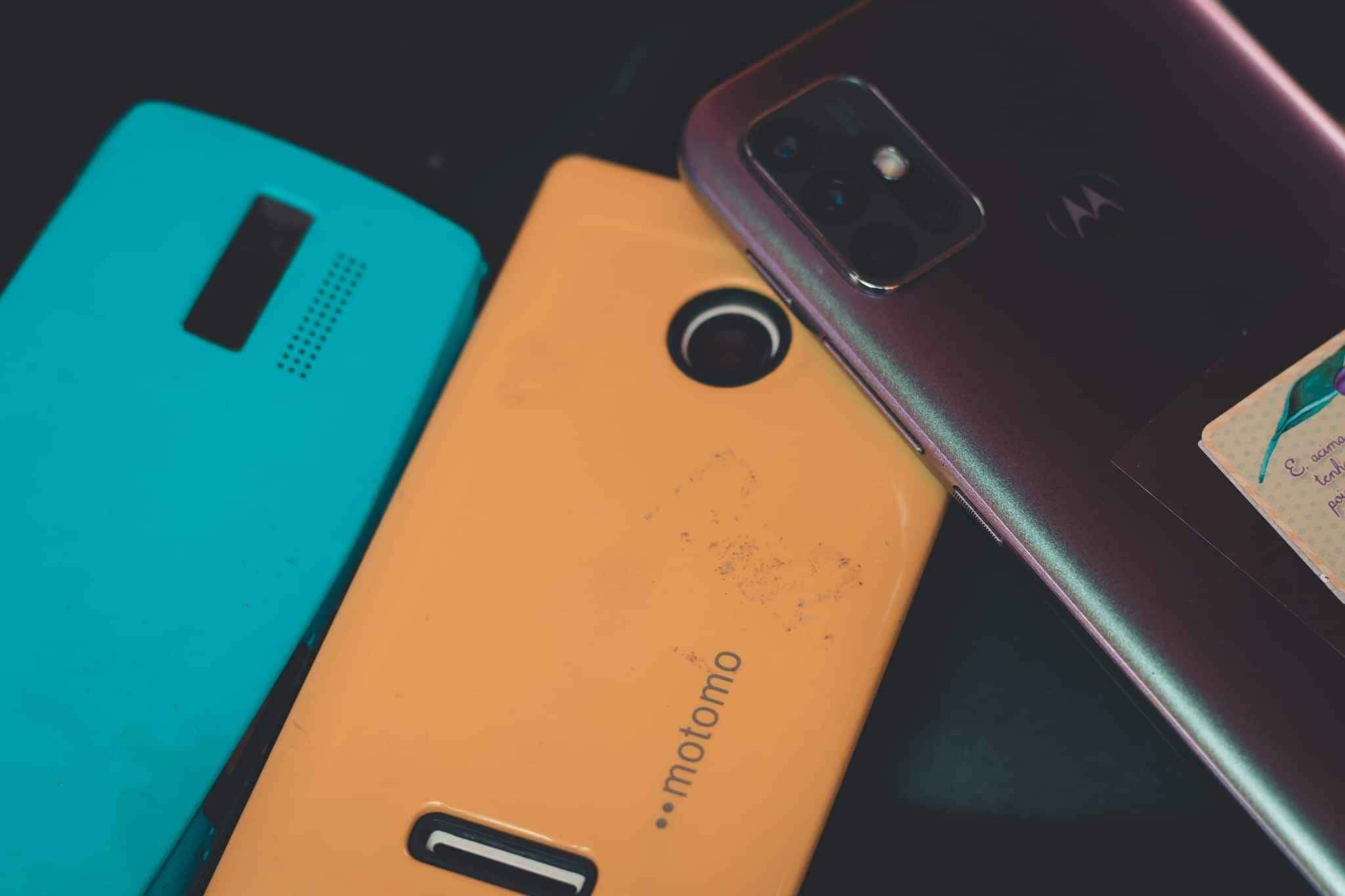 Modo bolso do celular evita ligar sem querer; veja como ativá-lo