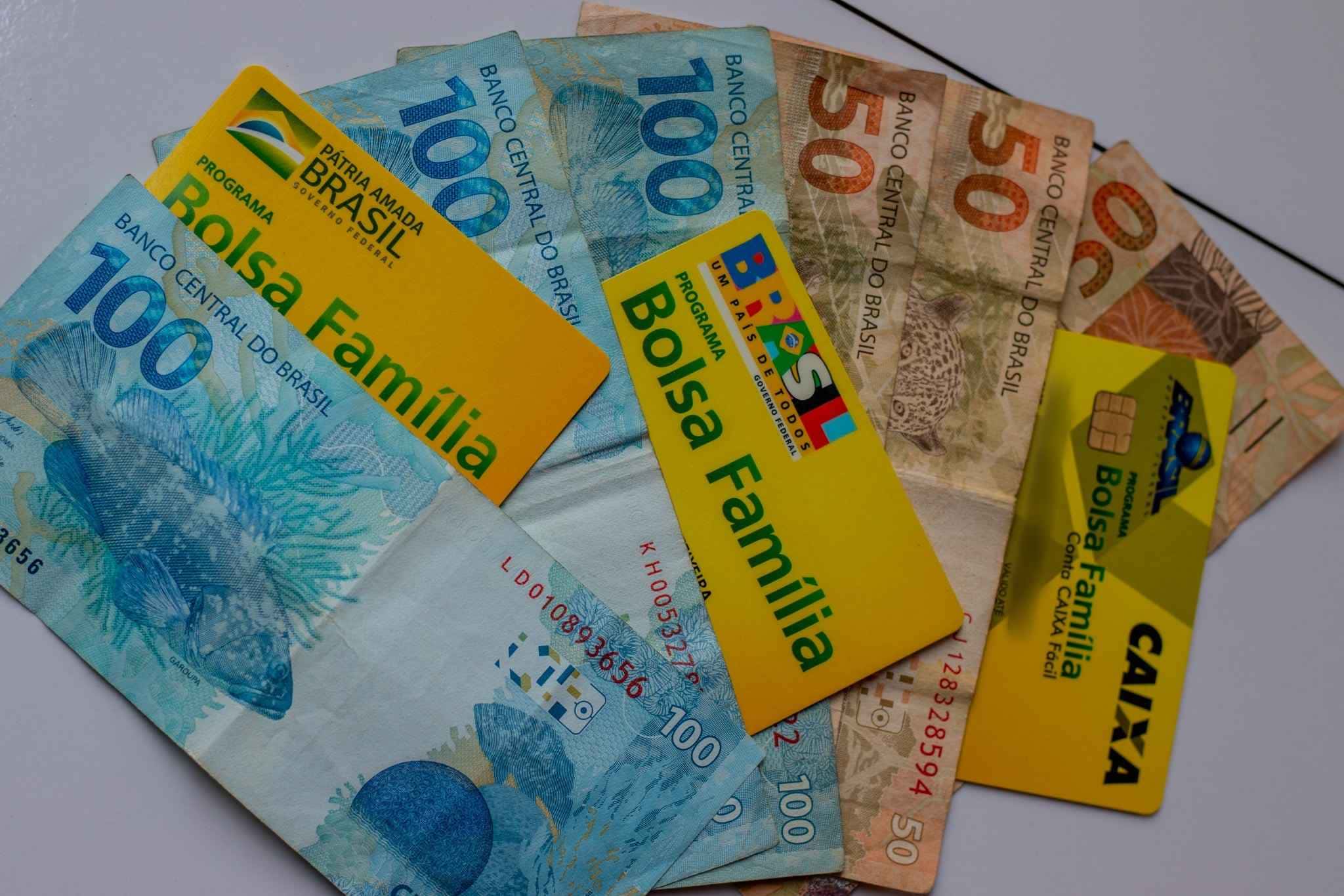 Mulheres que recebem Bolsa Família 2023 podem ter mais benefícios