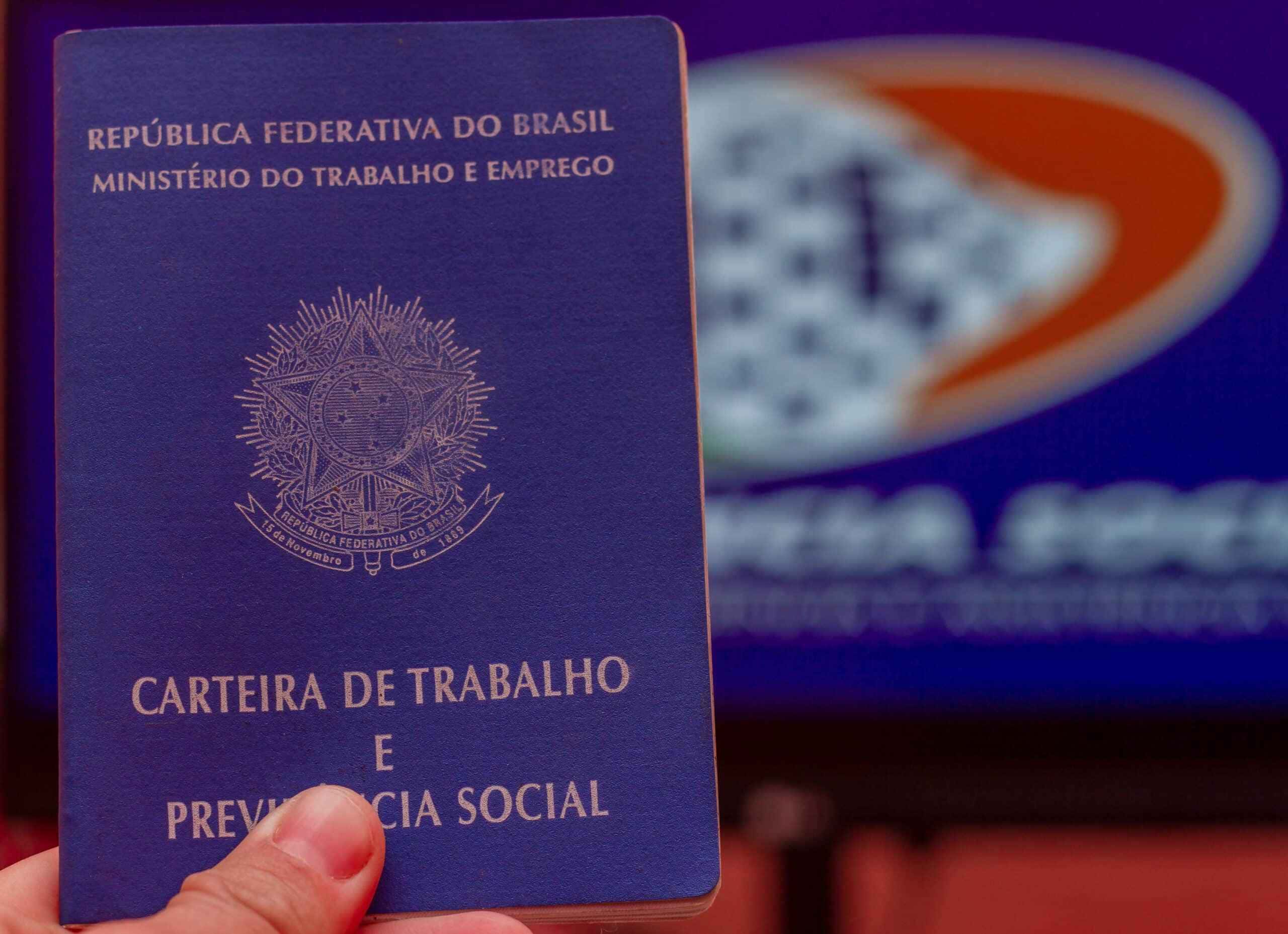 Mutirão do INSS realiza avaliação para reabilitar trabalhadores