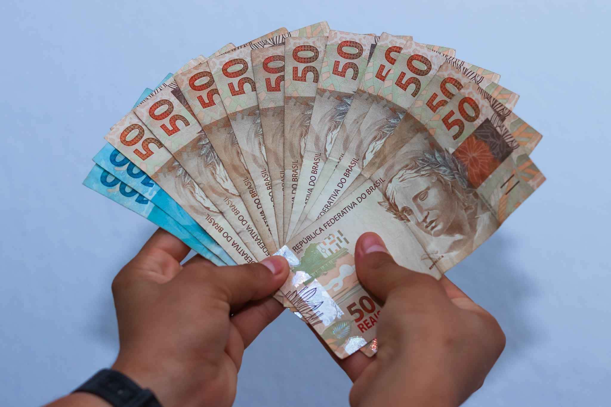 Negócios para mães 5 sugestões para ganhar dinheiro hoje