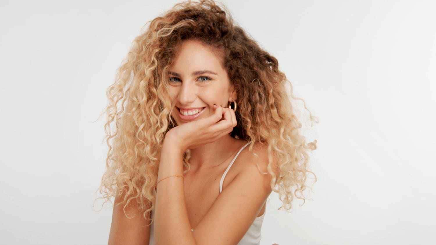 O TAMANHO do seu cabelo revela a sua personalidade; descubra
