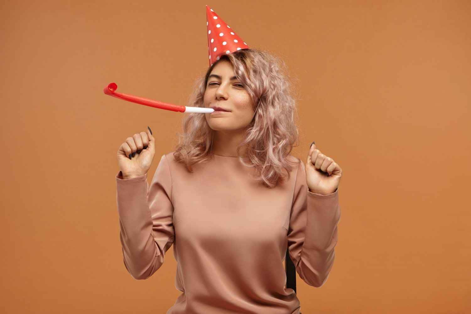 O dia do seu aniversário revela como será o final de 2023; confira