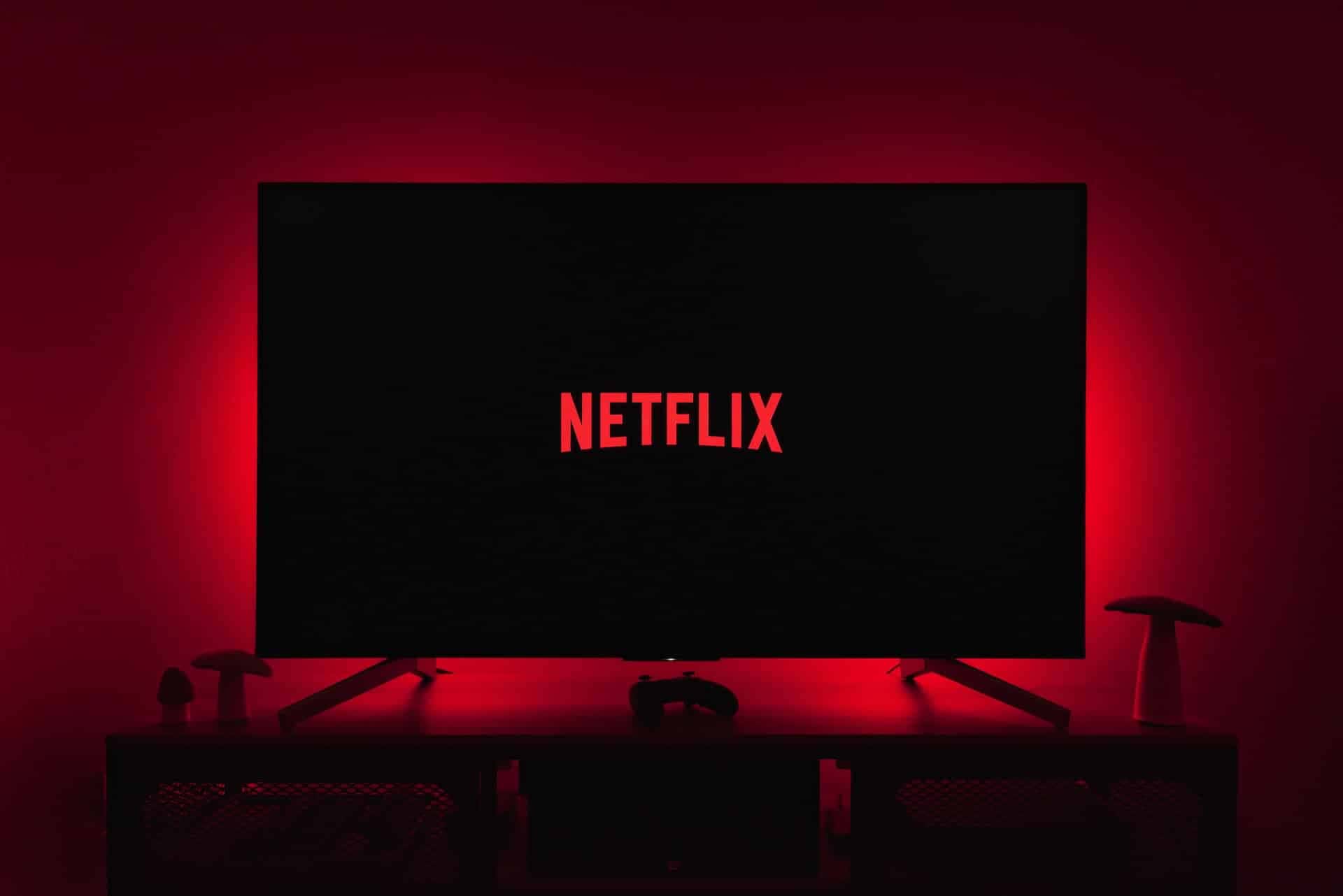 Pare de procurar a felicidade em outro 5 filmes da Netflix vão te ajudar