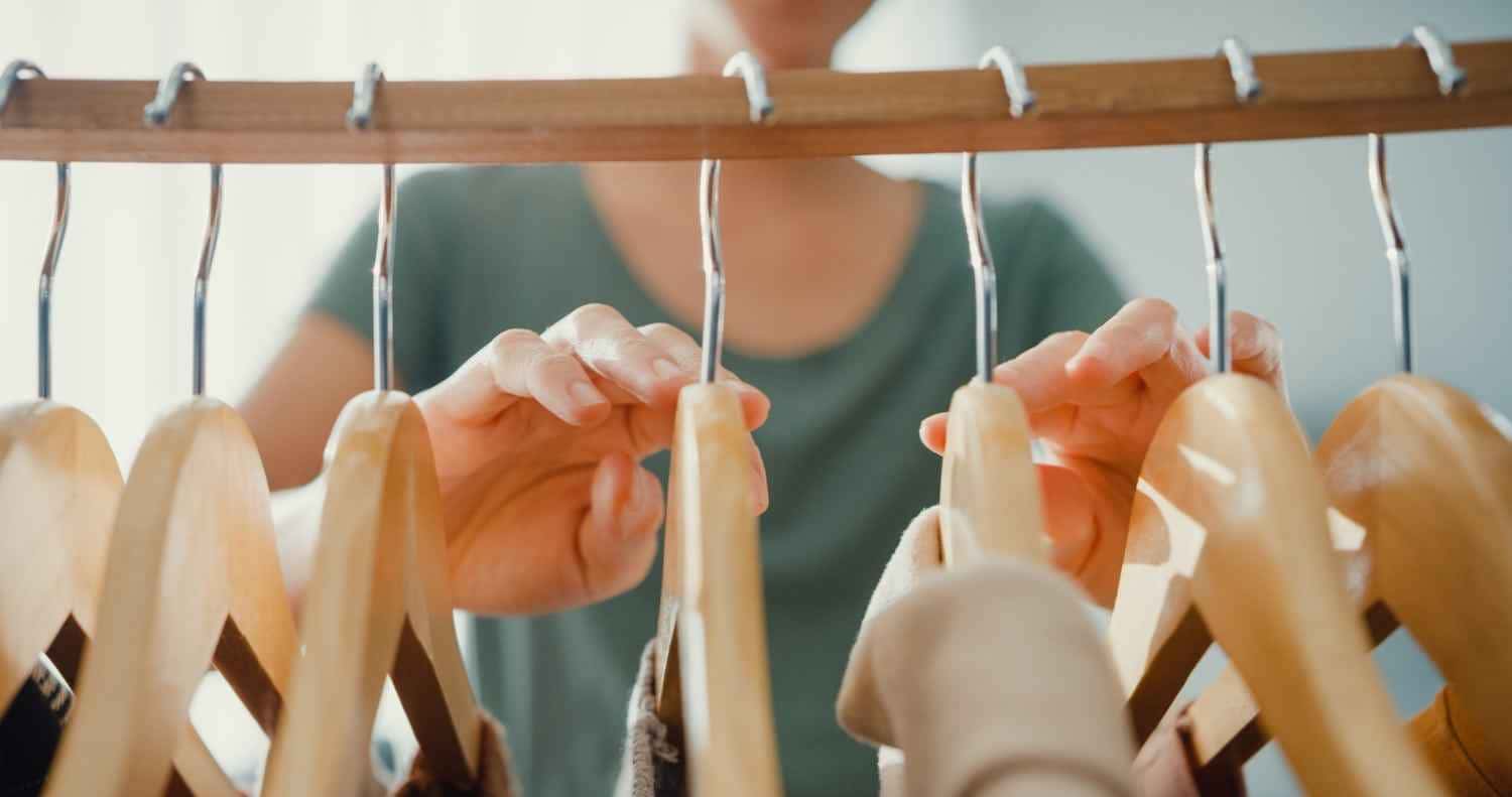 Peça de roupa retorna após 20 anos e deve se tornar a queridinha da primavera