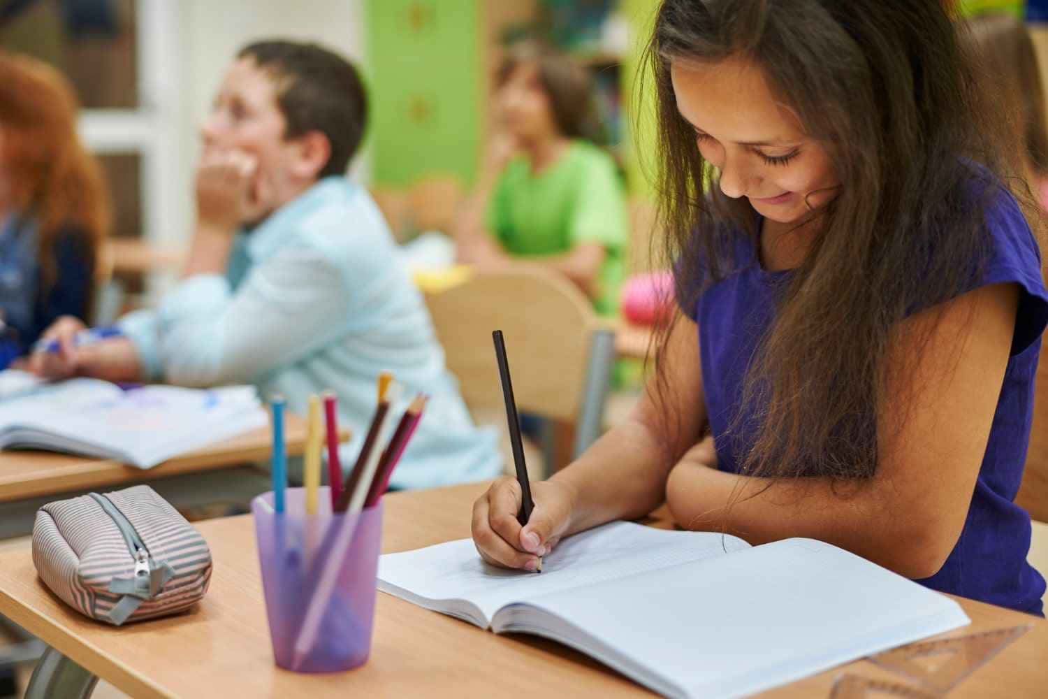 Prepare o BOLSO educação particular ficará 9% mais cara em 2024