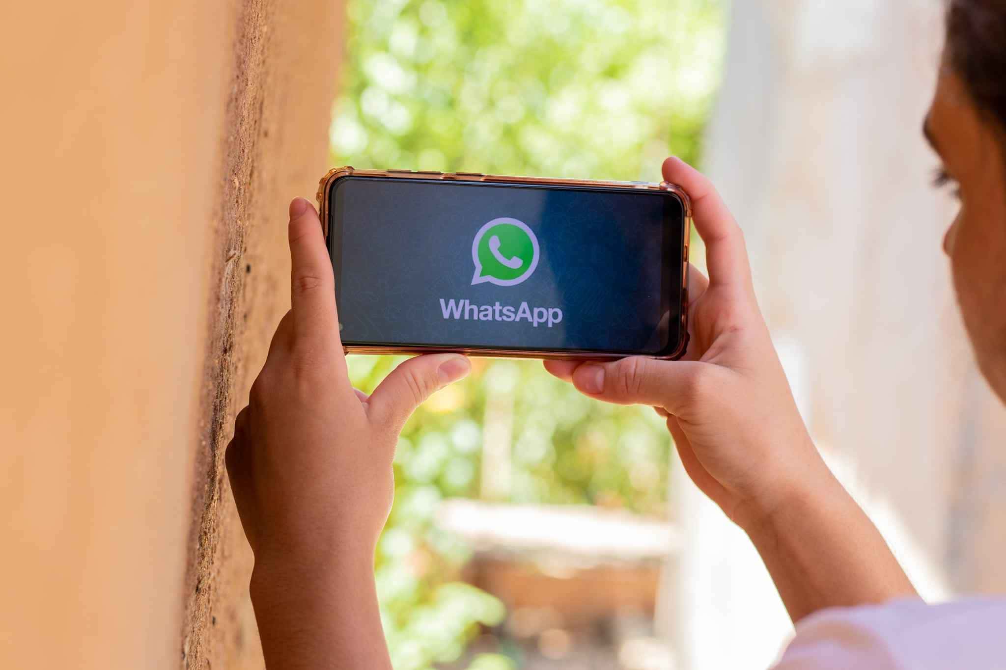 Quando o WhatsApp começará a cobrar pelo seu uso