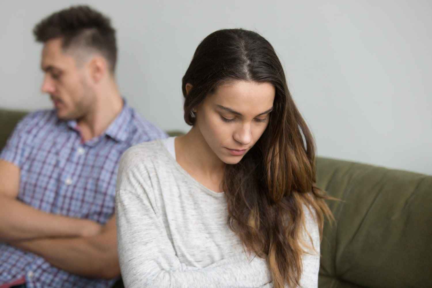 Quer casar Se seu parceiro fala estas frases, é sinal de que ele não quer