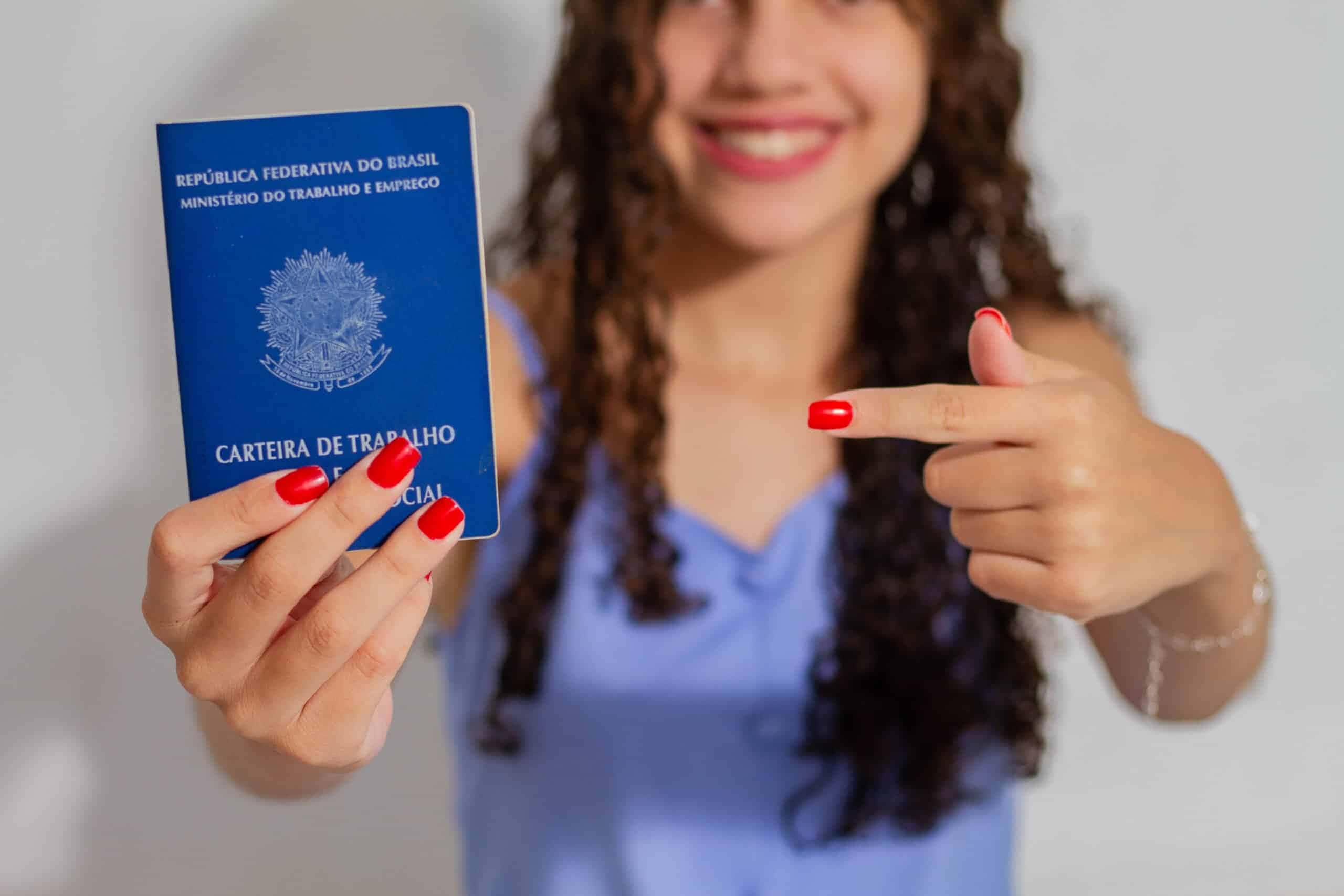 Recolocação profissional como uma mãe pode voltar ao mercado