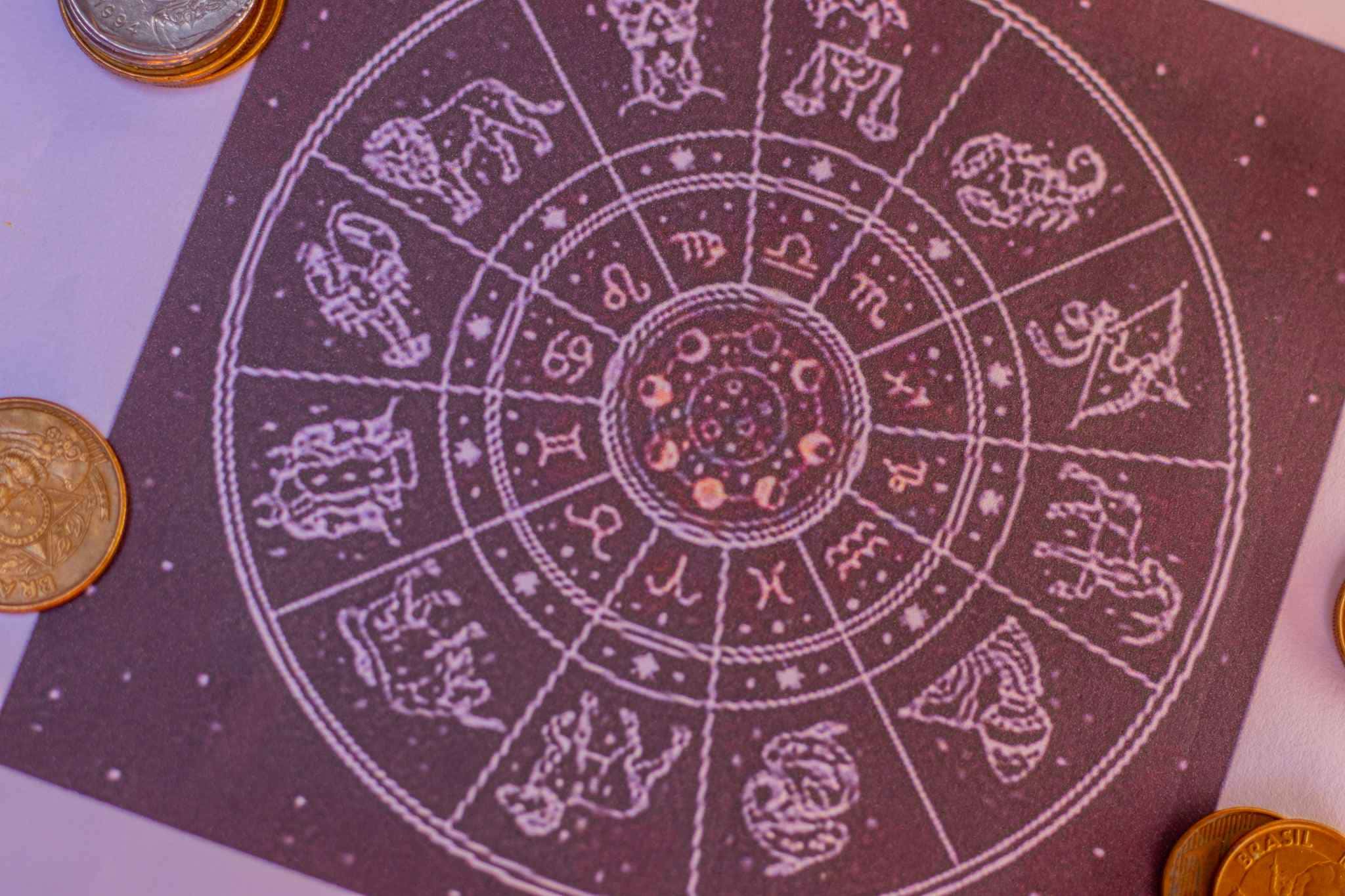Semana de bênçãos para 3 signos do zodíaco; veja a lista