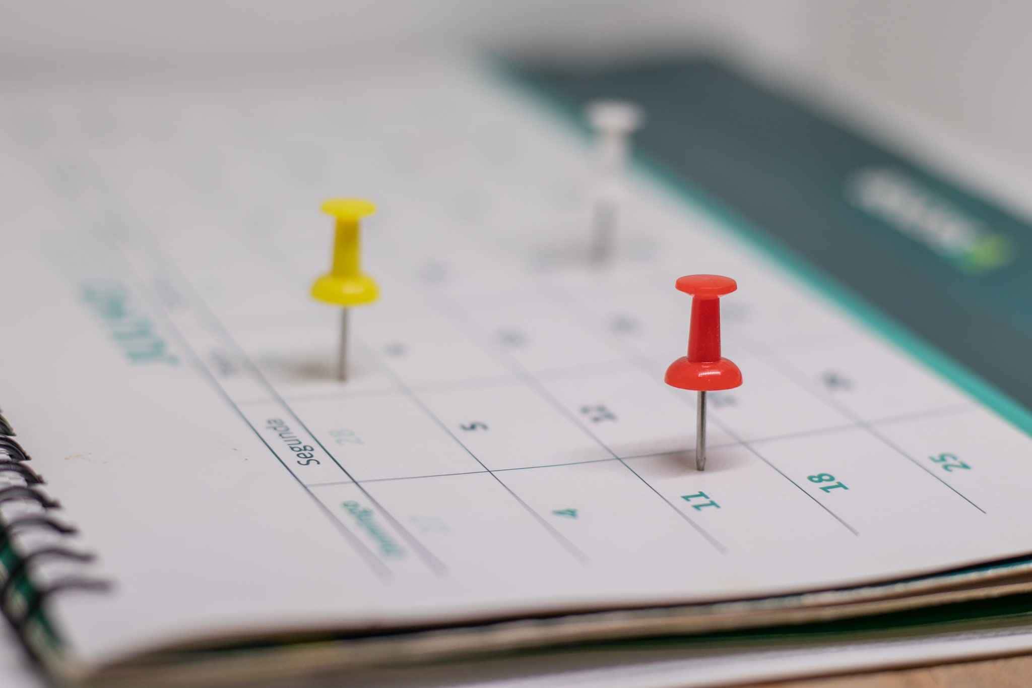 Sexta-feira (13) é feriado Veja se você terá que trabalhar
