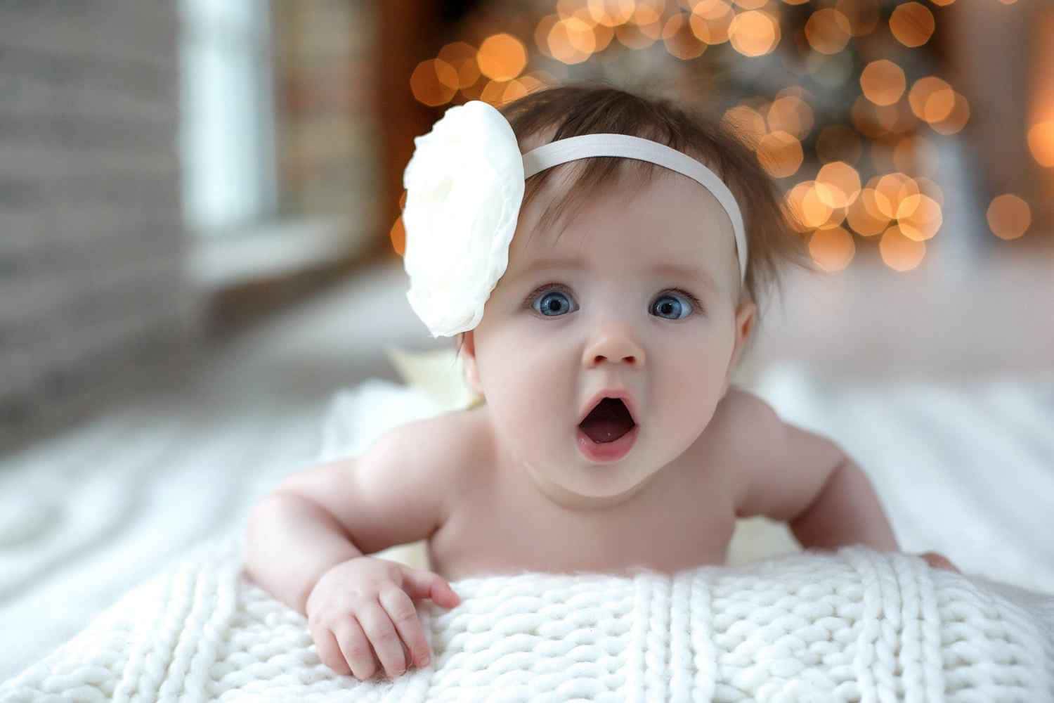 Significa VIDA 10 nomes femininos que atraem boas vibrações