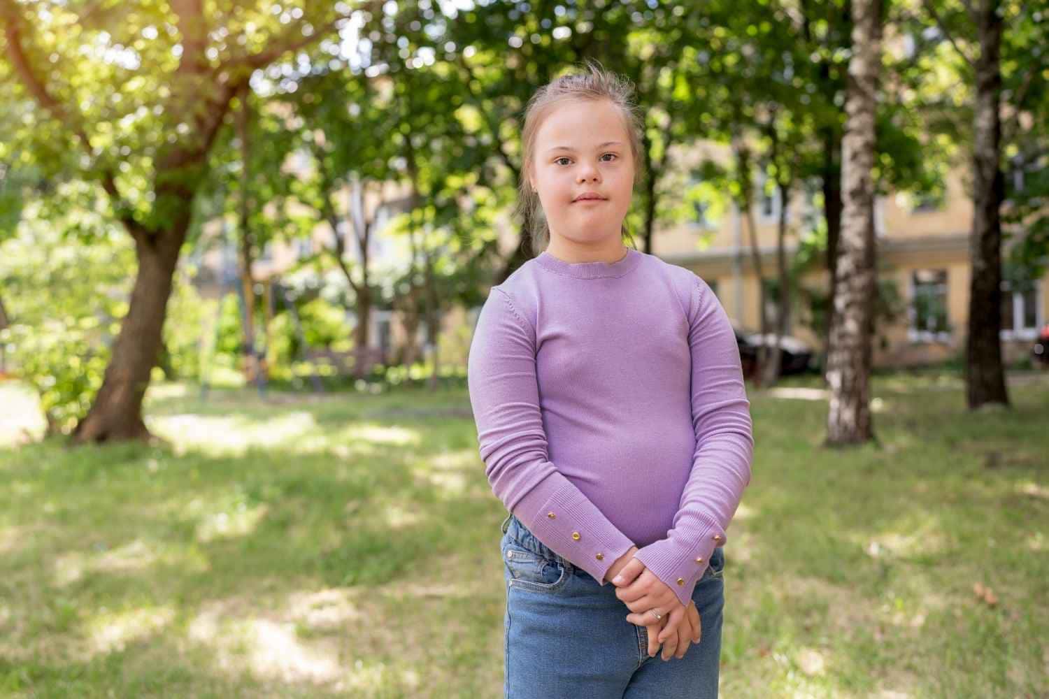Todo mundo acha que é elogio, mas estas 6 frases ofendem pessoas com deficiência