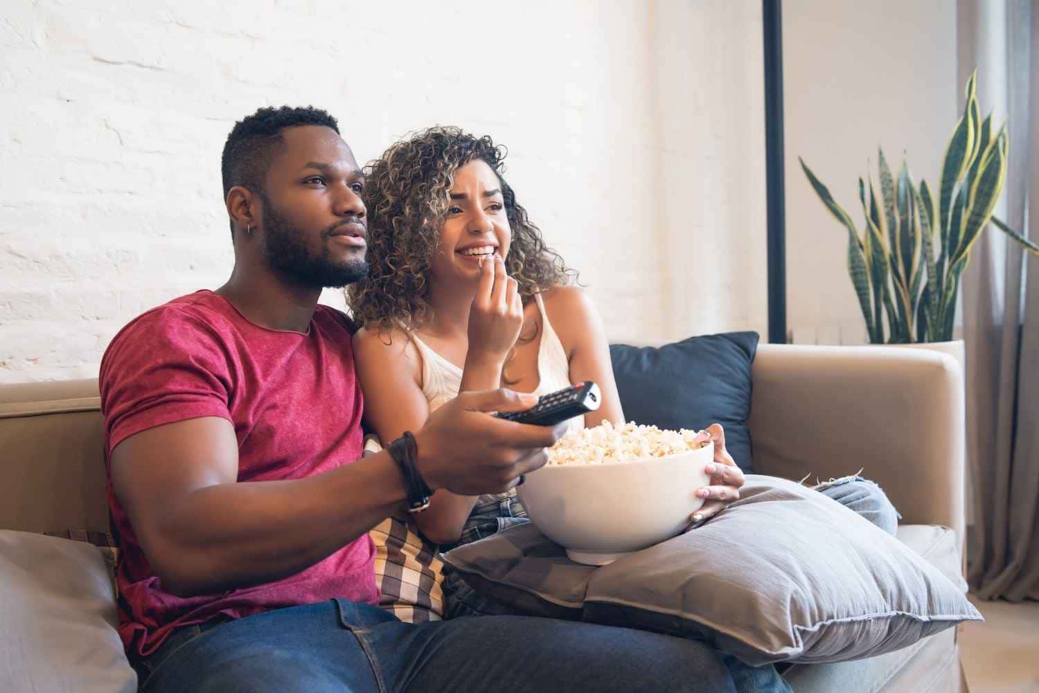 Zerou a Netflix Assista estes 3 filmes espanhóis para se apaixonar