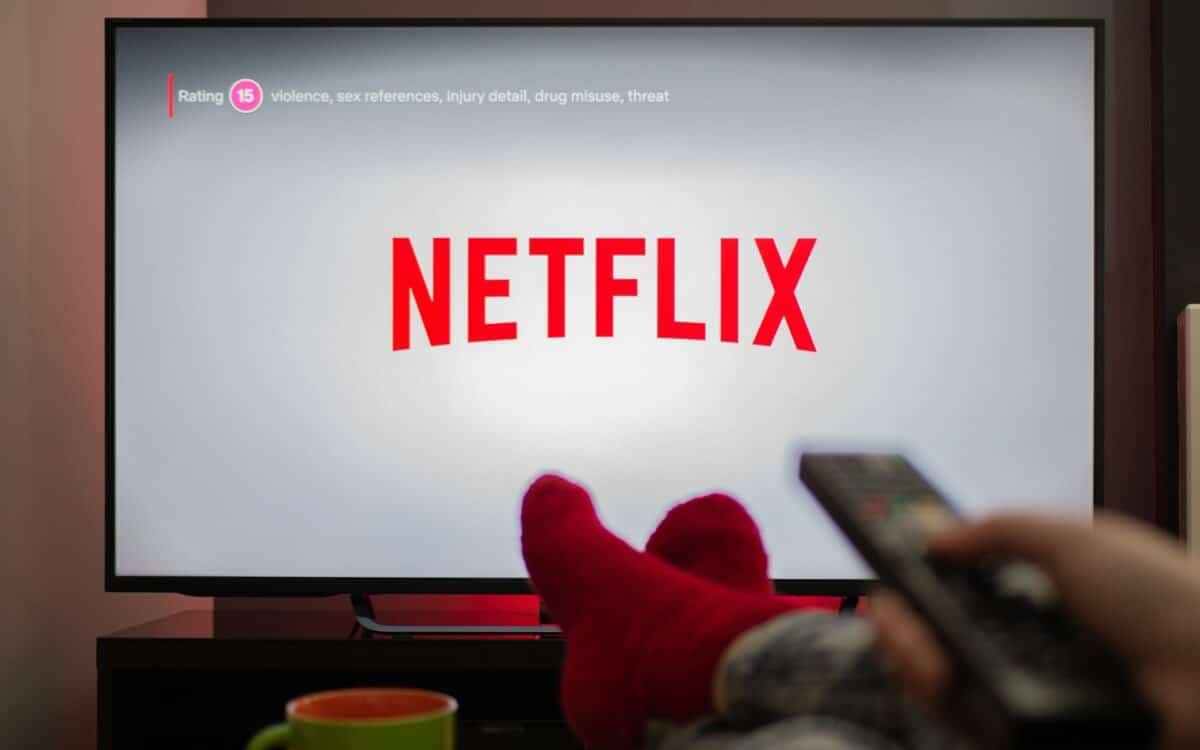 Acabou a amizade? Assista 3 filmes e veja como superar tudo isso. - Imagem: Olhar Digital 