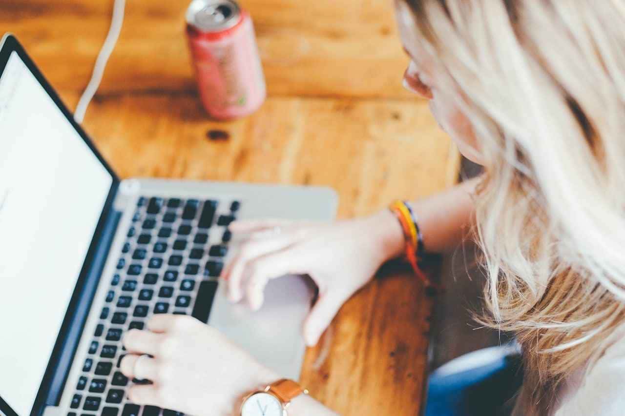 Um estudo recente do Sebrae, revelou que 50% das mulheres no Brasil assumem o papel de donas de negócio. 