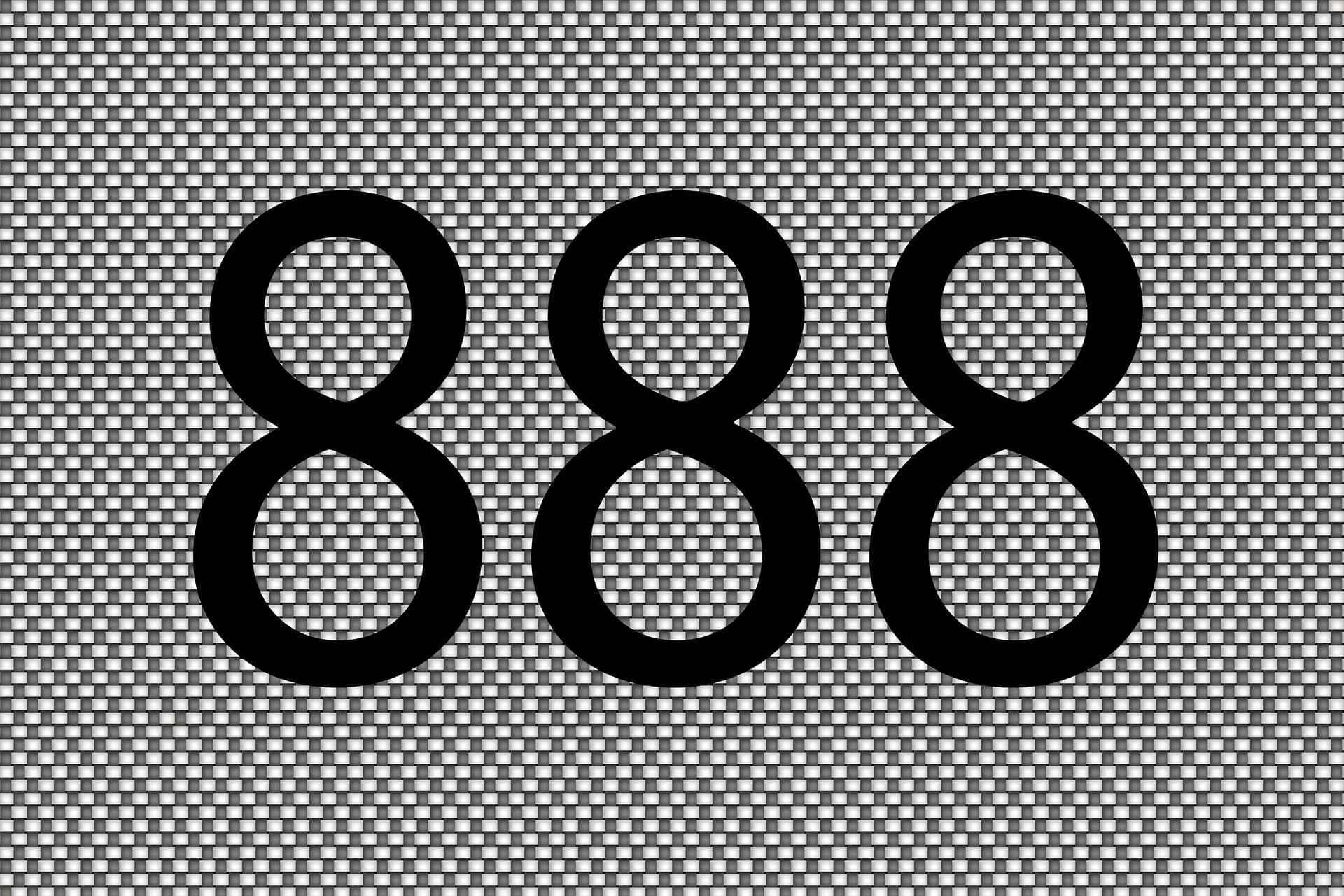 O que esperar para 2024 segundo a numerologia.