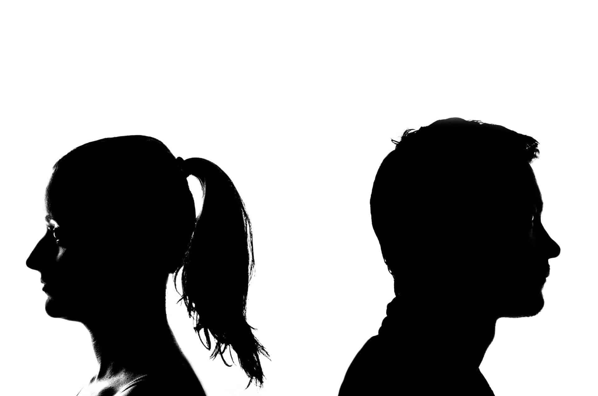 Superar uma separação pode ser um processo desafiador e emocionalmente difícil.
