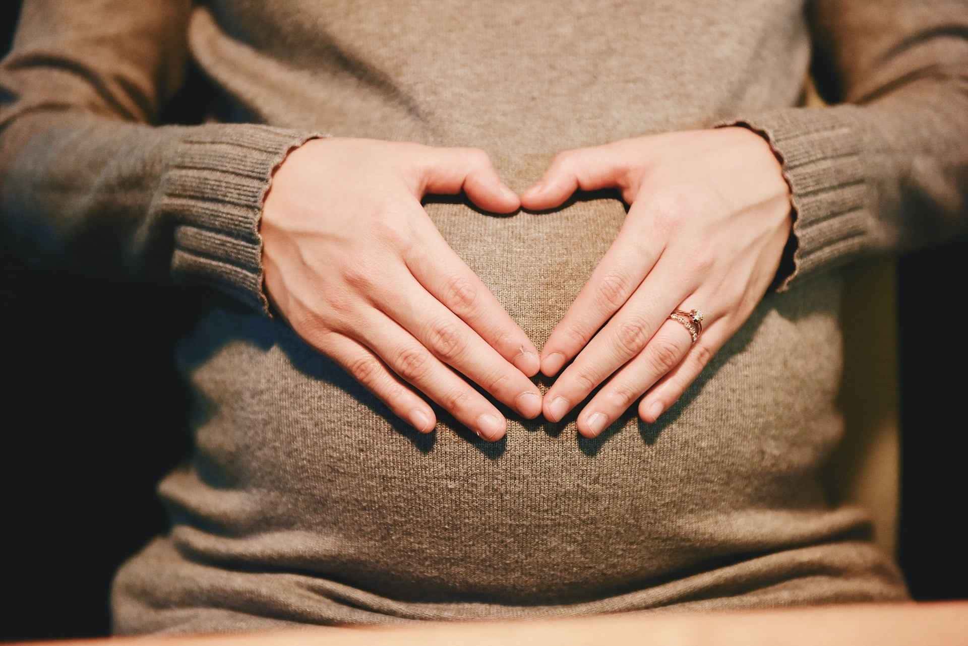 Confira 10 dicas para passar os três primeiros meses de gravidez sem sustos.