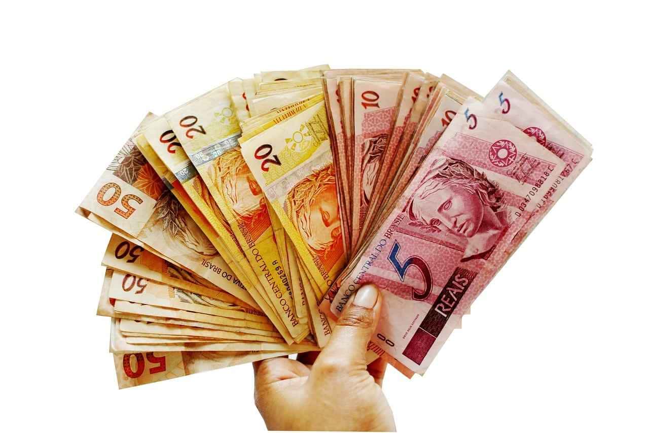 Saque Já! Prazo final: Poucas semanas para as trabalhadoras beneficiárias do PIS/PASEP garantirem R$ 1.320. Consulte online e não deixe passar!