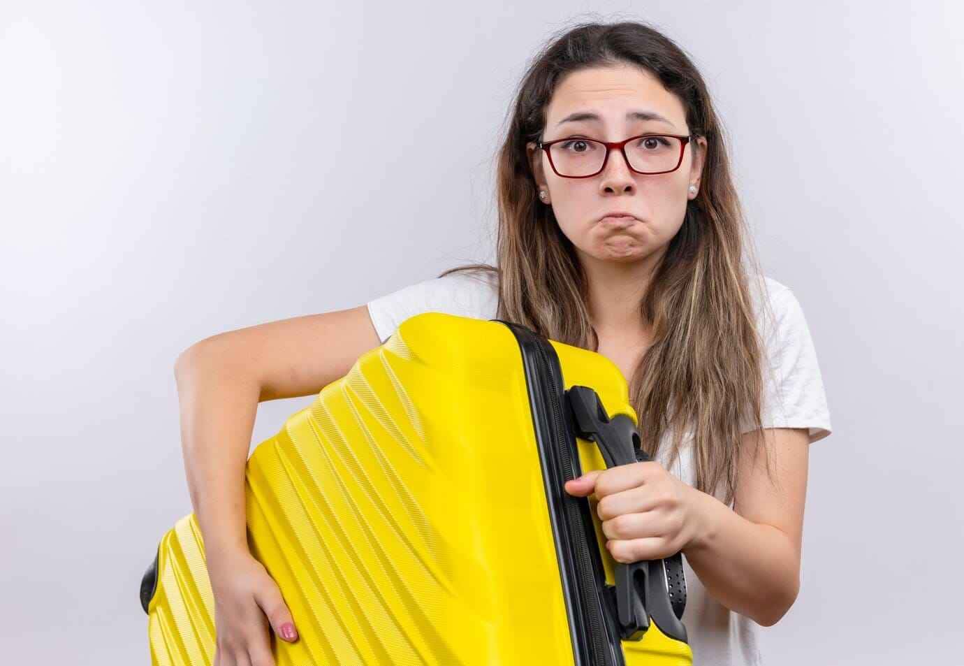 A adolescência é uma fase de transição repleta de desafios emocionais, físicos e sociais, moldando o desenvolvimento dos jovens.