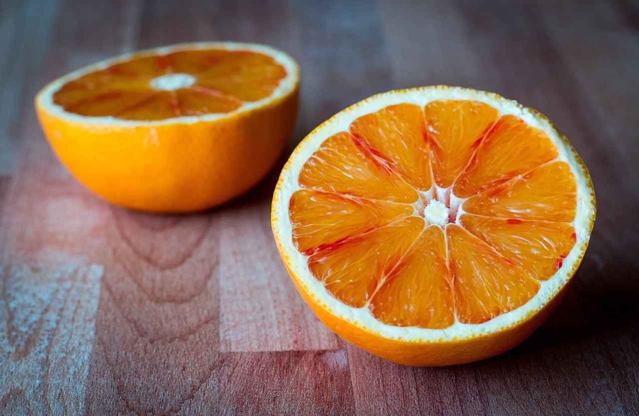 Descubra o segredo por trás de laranja mais doce e suculenta! Saiba como elevar o sabor das suas receitas com frutas de qualidade.
