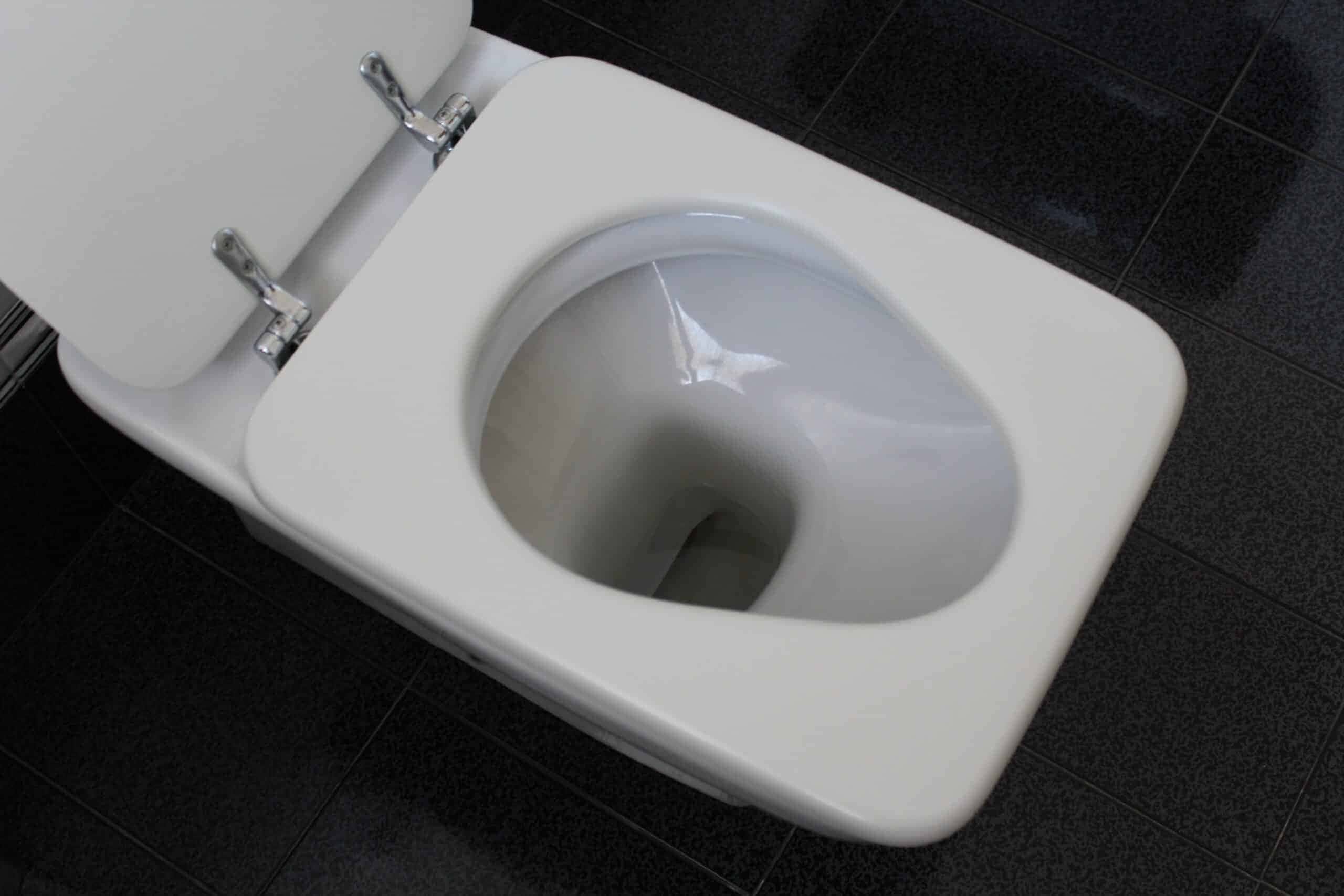 Manter a casa limpa, especialmente o banheiro, é um desafio constante. Uma das maiores reclamações são as manchas amarelas da privada. 