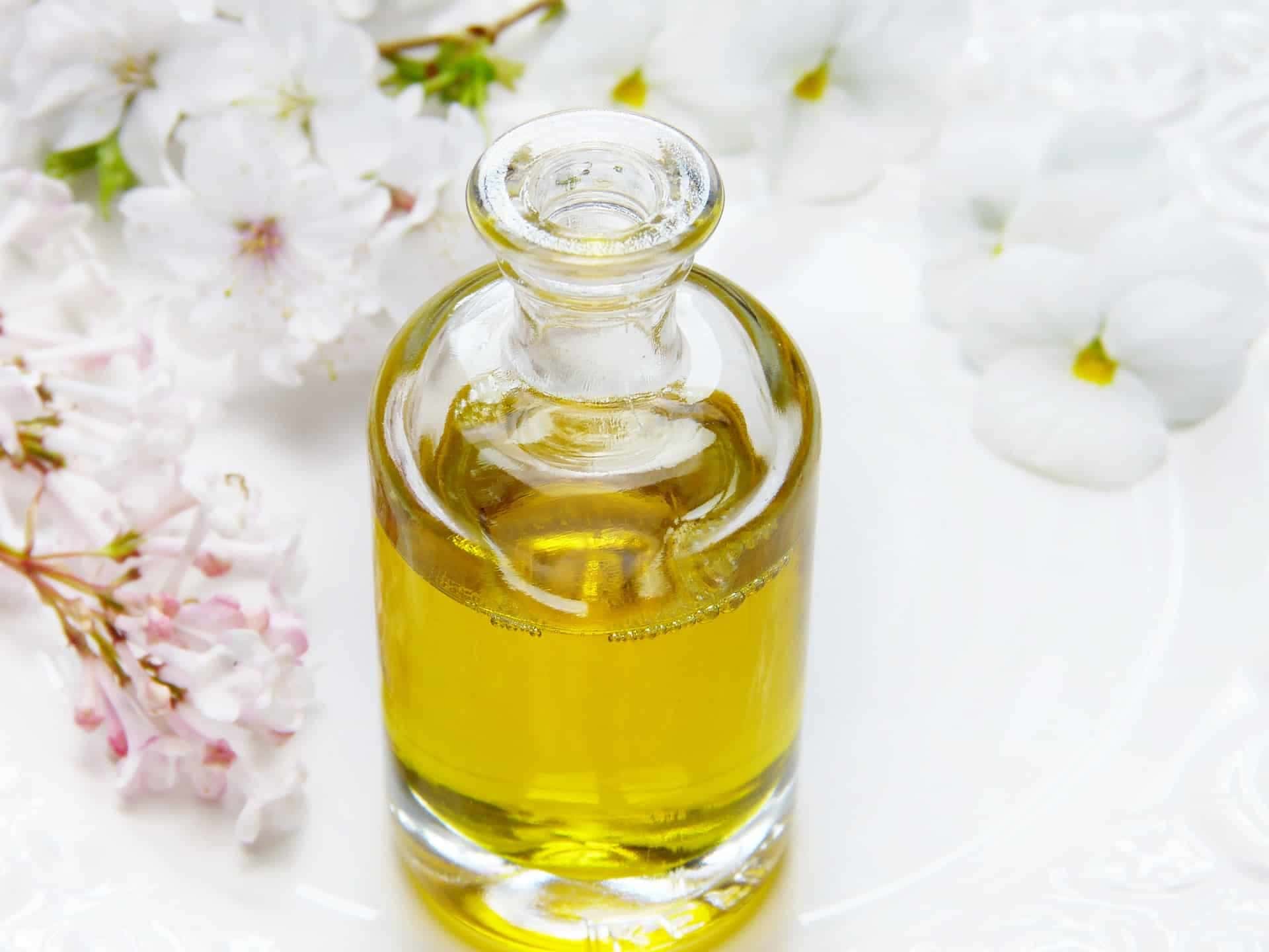 Dicas de perfume da O Boticário.