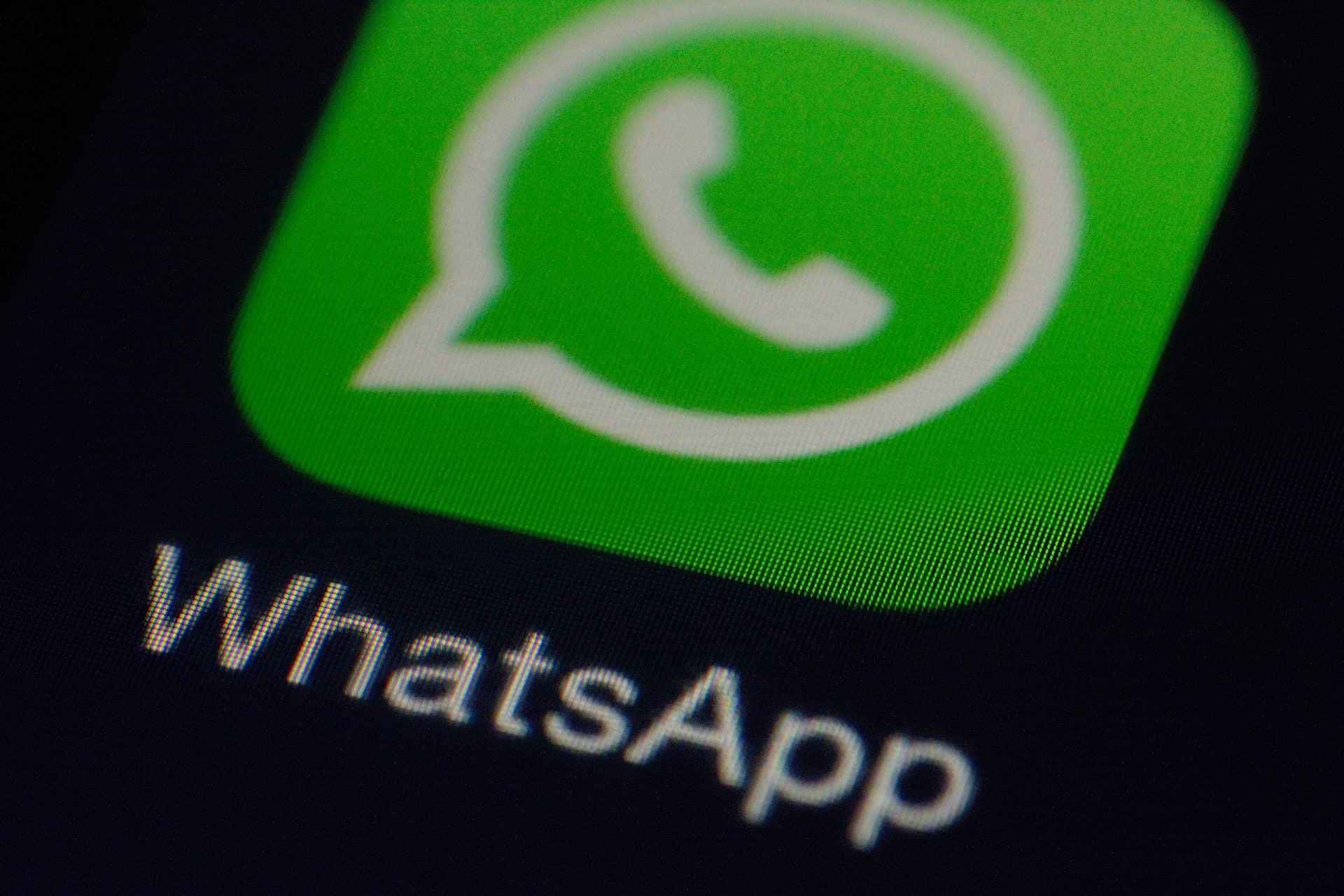 WhatsApp Gold pode ser extremamente perigoso.
