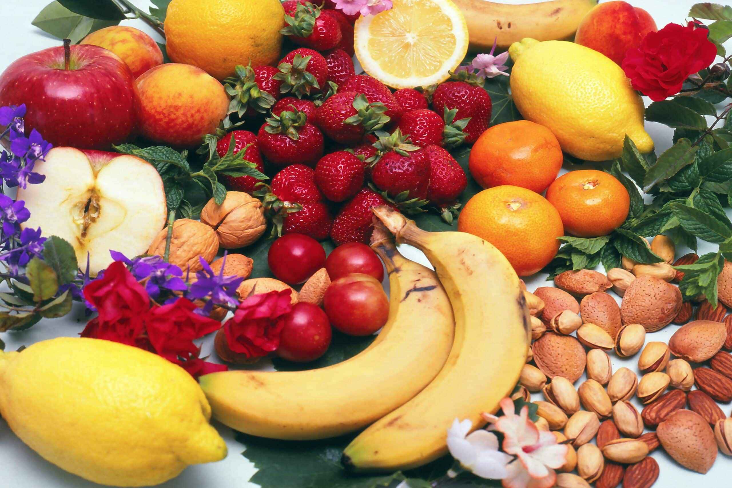 A Organização Mundial da Saúde (OMS) lançou um guia atualizado com recomendações para a alimentação de bebês e crianças com idades entre 6 meses e 2 anos.