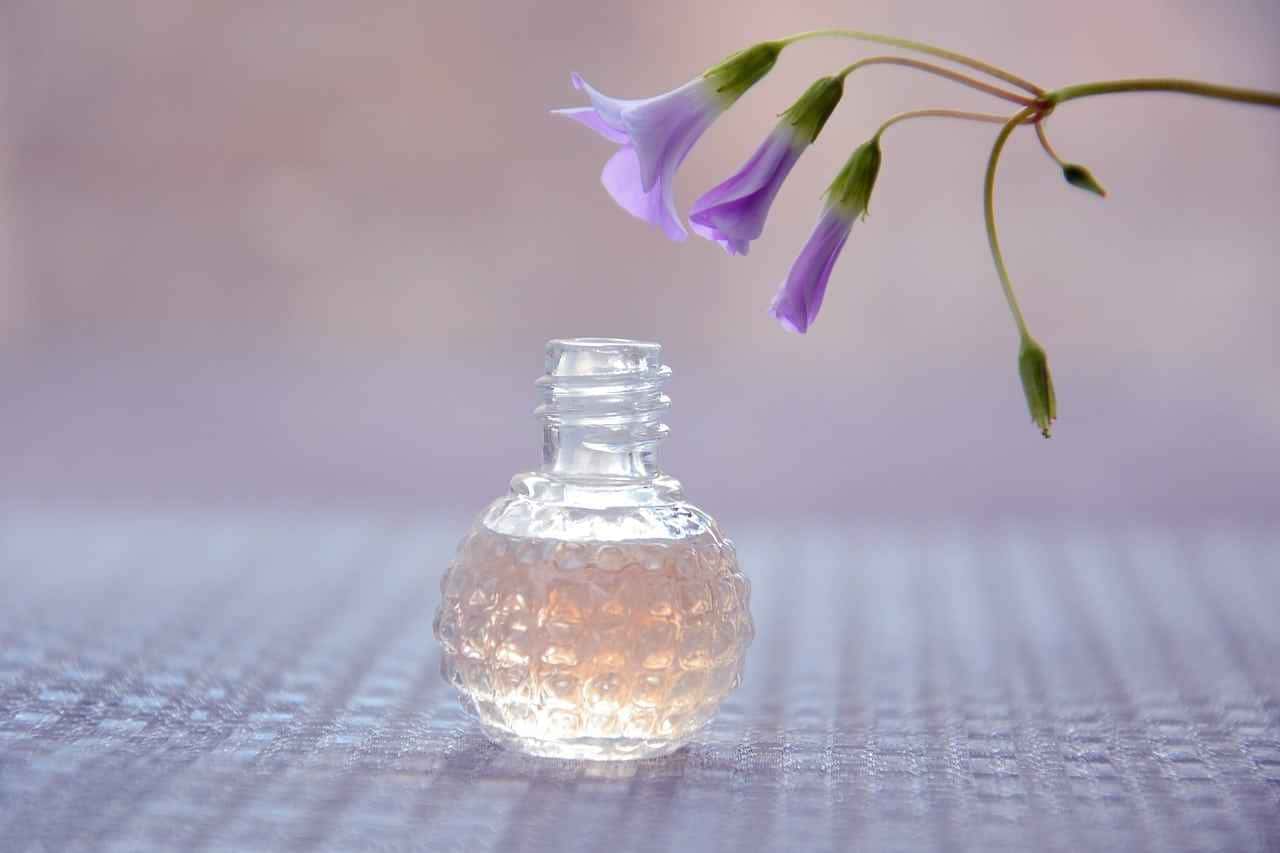 Descubra a essência da personalidade em cada frasco! De Euphoria a Black Opium, esse seleção de perfumes oferece opções marcantes.