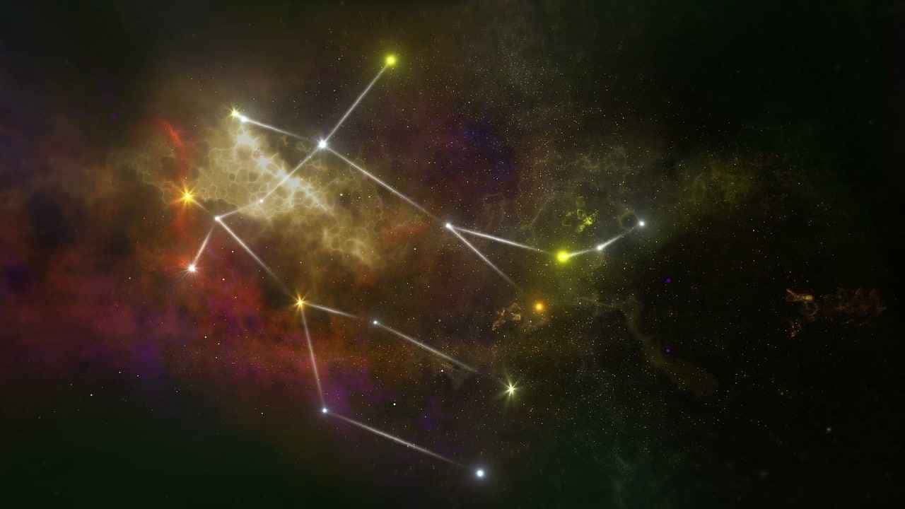 Da impulsividade de Áries ao controle meticuloso de Virgem, explore as nuances dos comportamentos cruéis associados aos signos do zodíaco