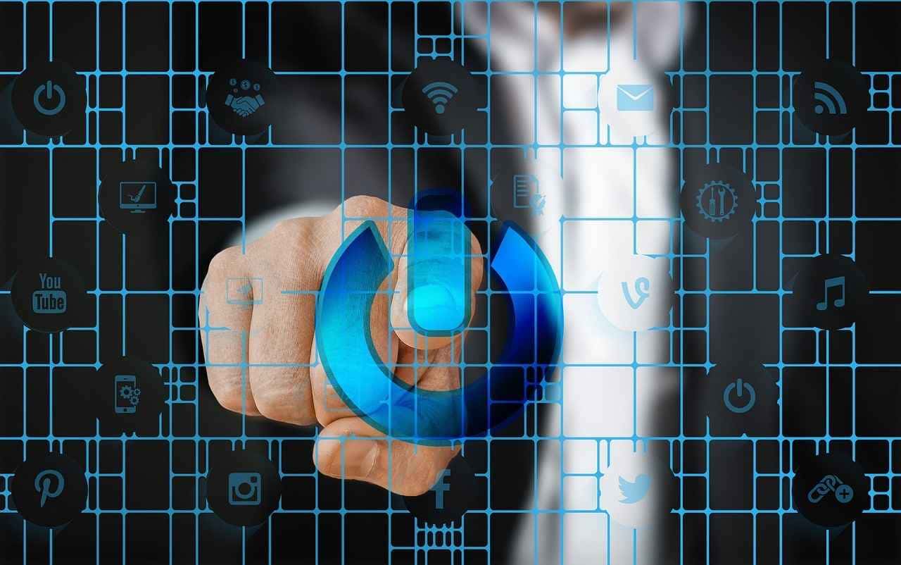 Desvende os benefícios da desconexão: Por que desligar o Wi-Fi fora de casa é uma escolha inteligente para usuários de smartphones?