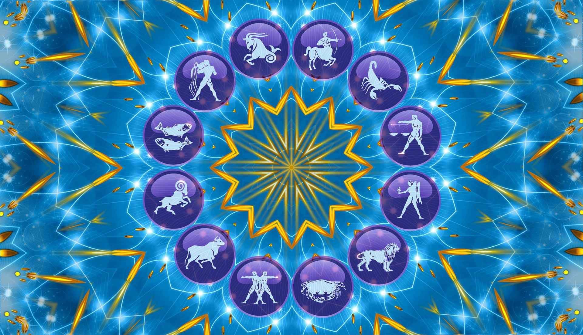 Confira os destaques de cada signo para dinheiro e carreira.