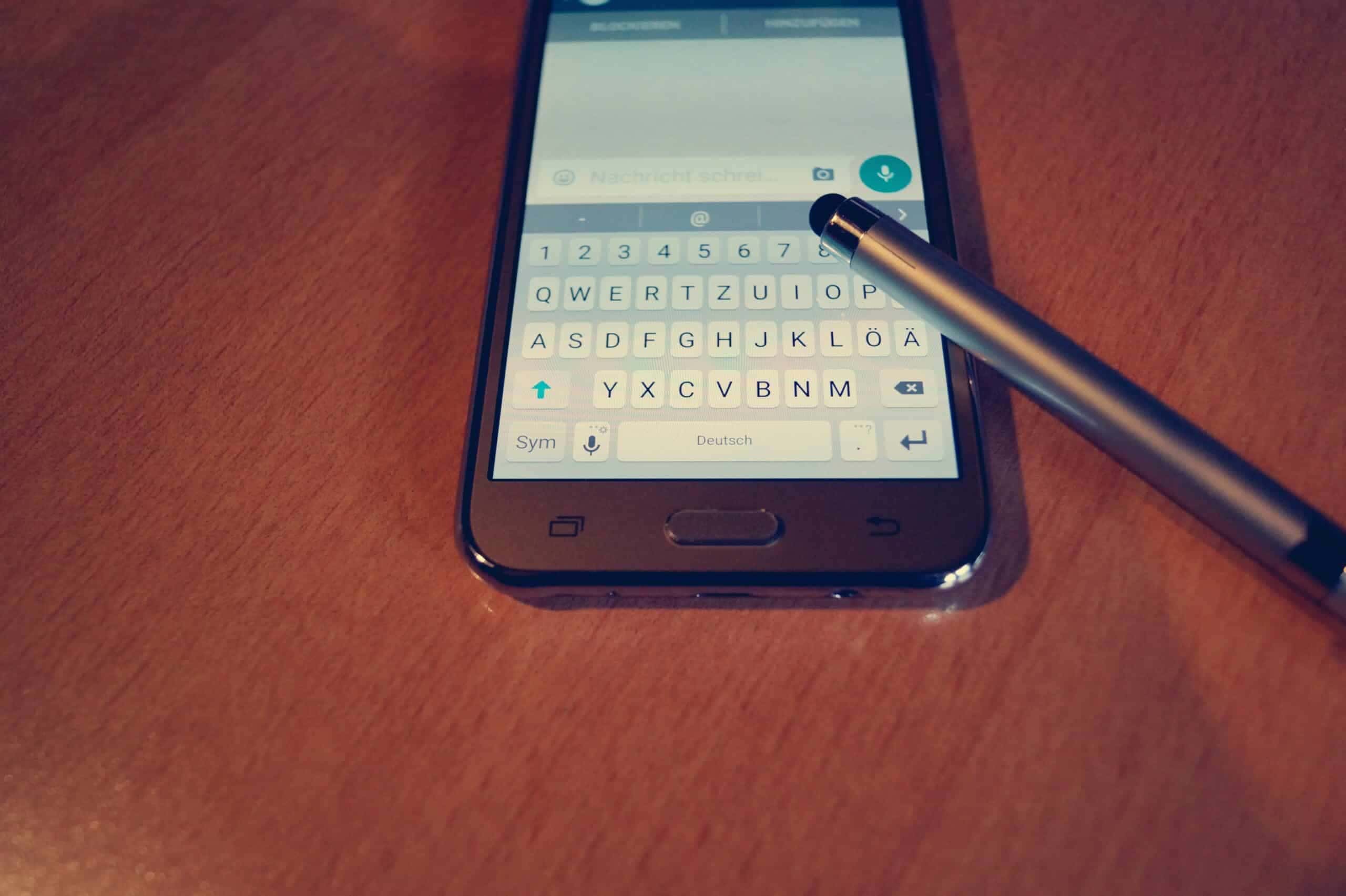 O WhatsApp mantém um conjunto claro de regras que os usuários devem seguir para evitar a suspensão de suas contas.