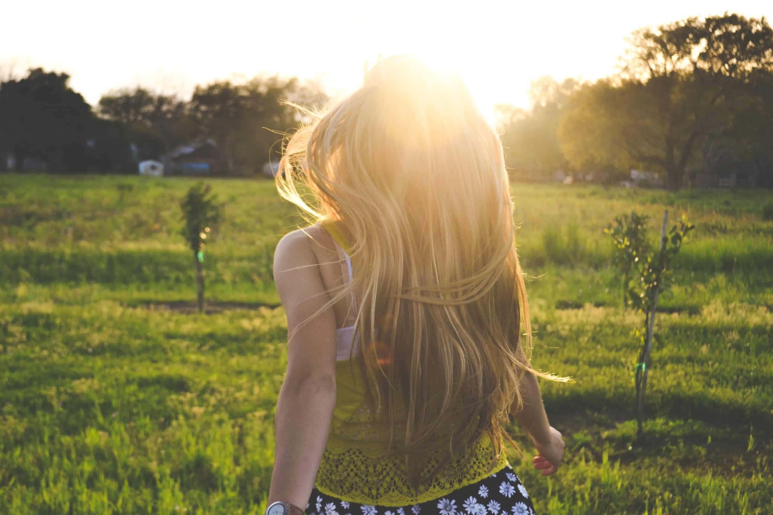 Confira essas dicas para realçar sua beleza natural.