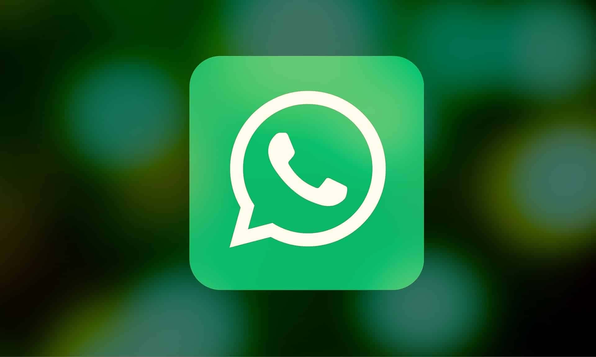 Confira as novidades de versão premium do WhatsApp.