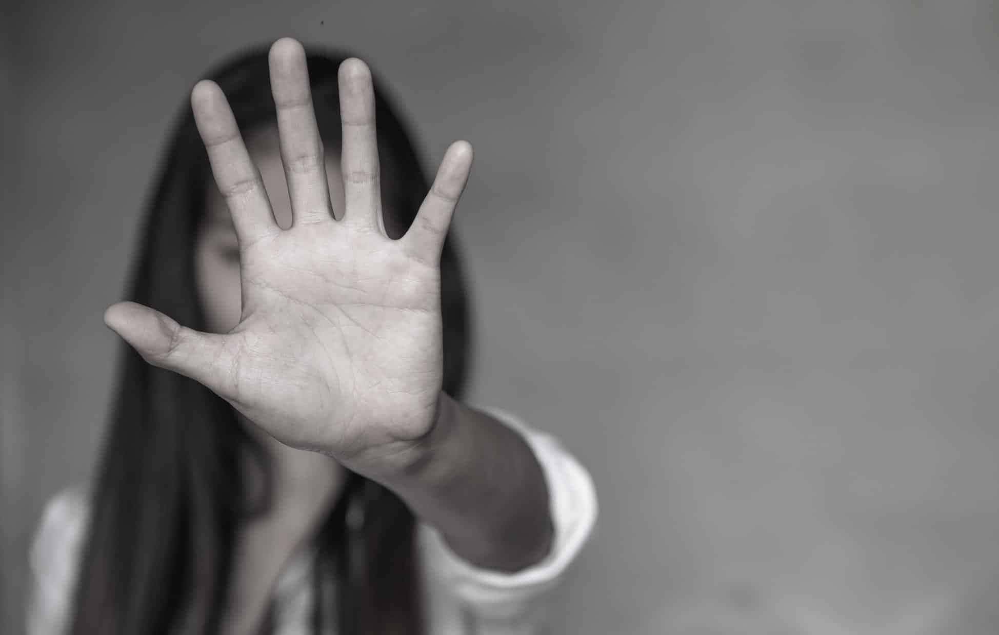 Como a violência doméstica afeta as emoções dos filhos
