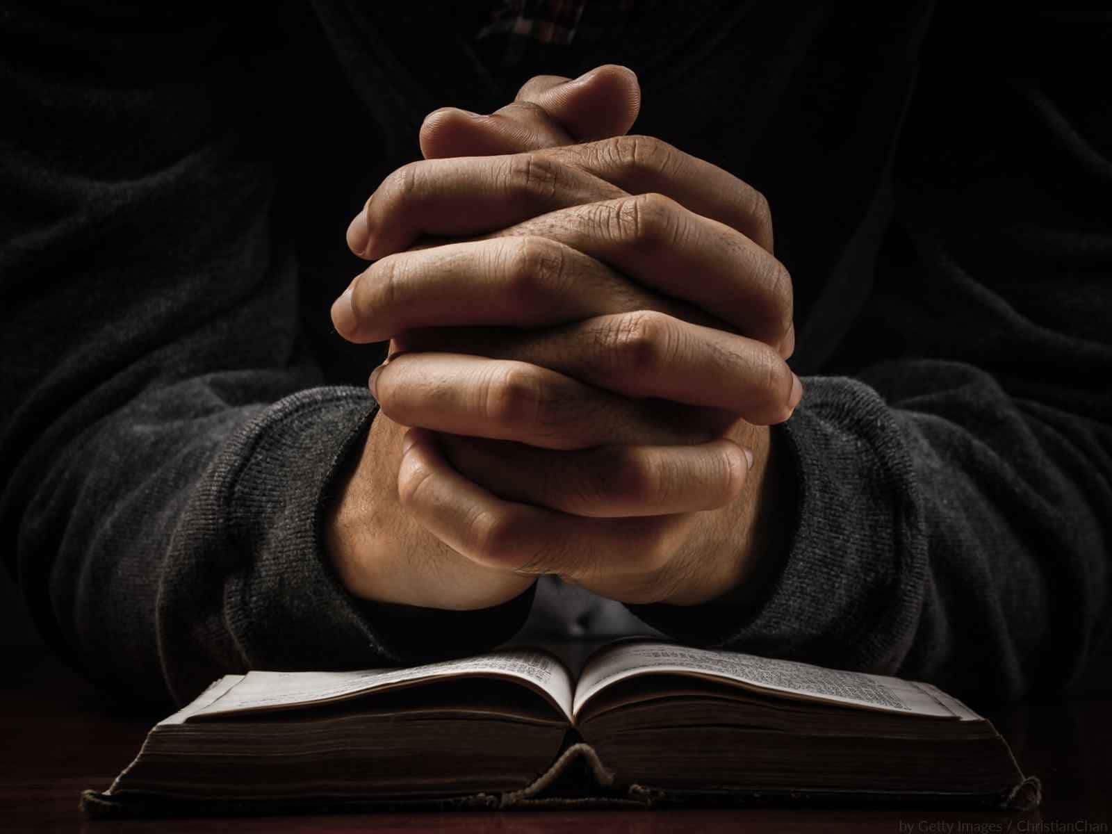 Está é a oração rápida para conseguir sorte em TUDO NA VIDA